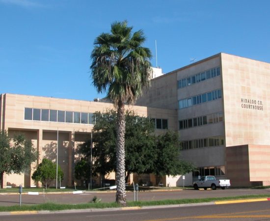 Hidalgo_County_Courthouse